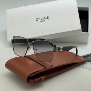 фото Очки Celine W6508