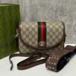 Фото Сумка Gucci G8368