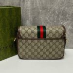 Фото Сумка Gucci G8368