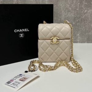 Фото Сумка Chanel G8369