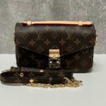 Фото Сумка Louis Vuitton G8370