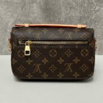 Фото Сумка Louis Vuitton G8370