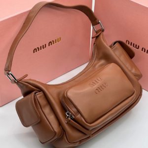 Фото Сумка Miu Miu G8371