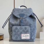 фото Рюкзак Louis Vuitton W6496