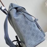 фото Рюкзак Louis Vuitton W6496