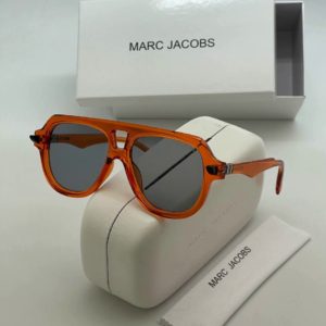 фото Очки Marc Jacobs W6497