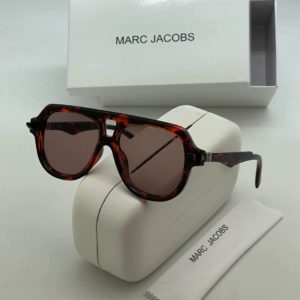 фото Очки Marc Jacobs W6498