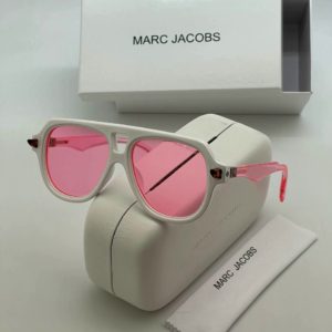 фото Очки Marc Jacobs W6499