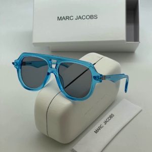 фото Очки Marc Jacobs W6500