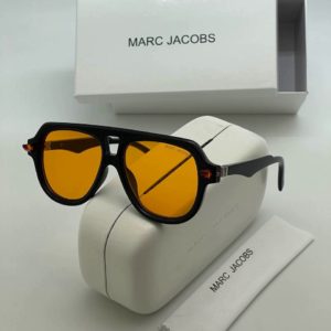 фото Очки Marc Jacobs W6501