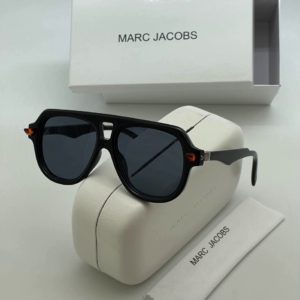 фото Очки Marc Jacobs W6502