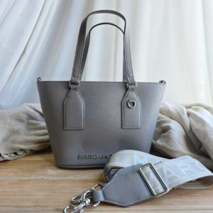 фото Сумка Marc Jacobs W6515