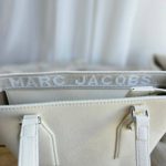 фото Сумка Marc Jacobs W6514