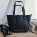 фото Сумка Marc Jacobs W6513