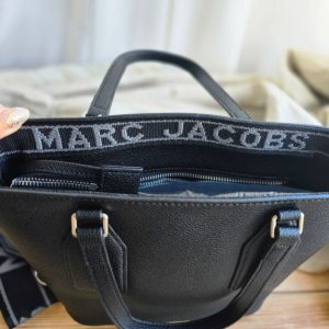 фото Сумка Marc Jacobs W6513