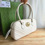 Фото Сумка Gucci GG Marmont G8380