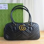 Фото Сумка Gucci GG Marmont G8379