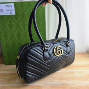 Фото Сумка Gucci GG Marmont G8379