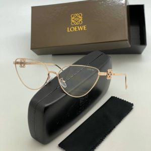 Фото Очки Loewe G8381