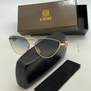 Фото Очки Loewe G8384