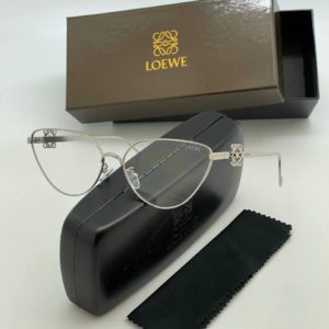 Фото Очки Loewe G8385