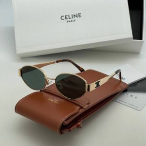 фото Очки Celine W6535