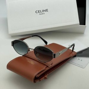 фото Очки Celine W6532