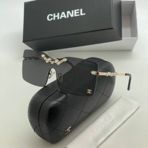 фото Очки Chanel W6538