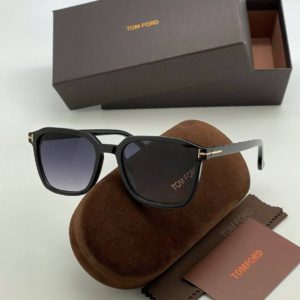 фото Очки Tom Ford W6560