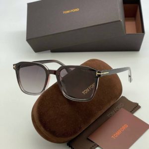 фото Очки Tom Ford W6557