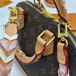 Фото Сумка Louis Vuitton G8402