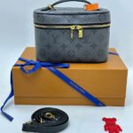 Фото Сумка Louis Vuitton Nice G8403