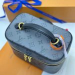 Фото Сумка Louis Vuitton Nice G8403