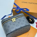 Фото Сумка Louis Vuitton Nice G8403