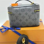 Фото Сумка Louis Vuitton Nice G8403