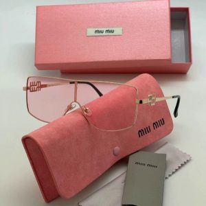 фото Очки Miu Miu W6575