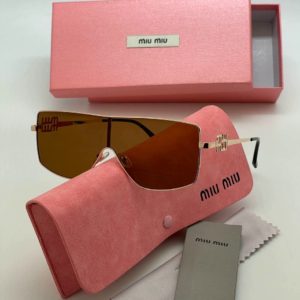 фото Очки Miu Miu W6577