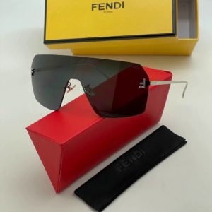 фото Очки Fendi G8421