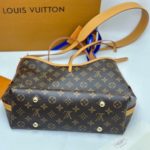 Фото Сумка Louis Vuitton Carry All G8428