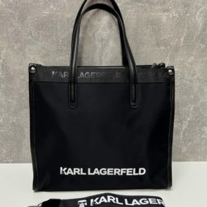 Фото Сумка Karl Lagerfeld G8435