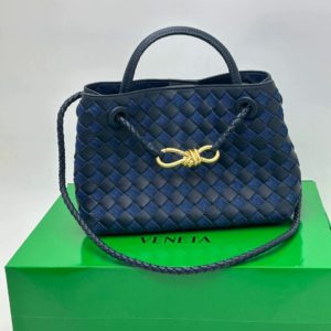 Фото Сумка Bottega Veneta G8449