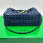 Фото Сумка Bottega Veneta G8449