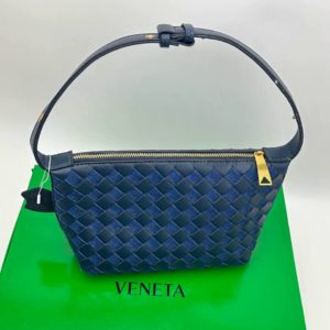 Фото Сумка Bottega Veneta G8448