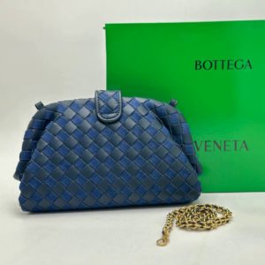 фото Сумка Bottega Veneta W6607