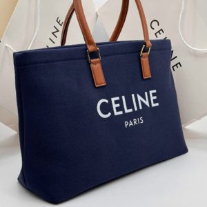 фото Сумка Celine W6625