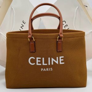 фото Сумка Celine W6626