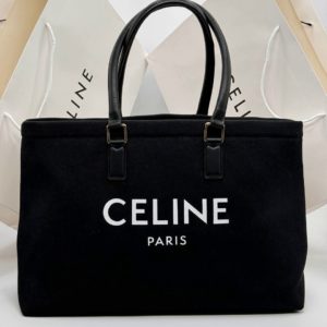 фото Сумка Celine W6627