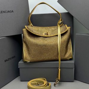 Фото Сумка Balenciaga G8488