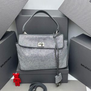 Фото Сумка Balenciaga G8489