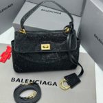 Фото Сумка Balenciaga G8490